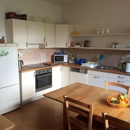 Penzion Dolní Dunajovice エクステリア 写真