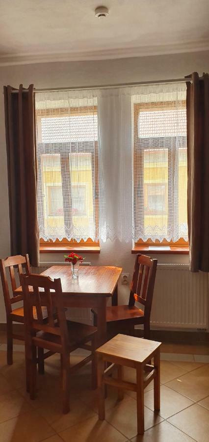 Penzion Dolní Dunajovice エクステリア 写真